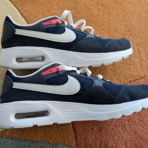 Nike Air Max SC Size 10.5